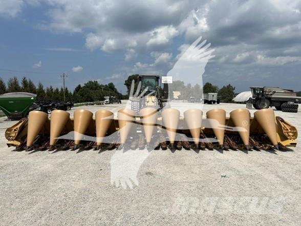 Claas C512-30 Combine capete pentru culegatoare