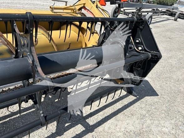 Claas F540 Combine capete pentru culegatoare
