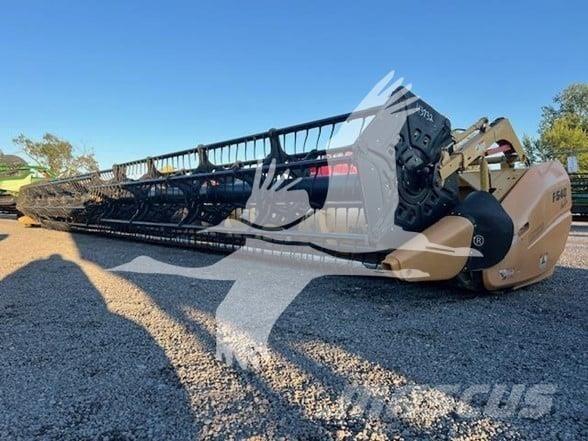 CLAAS F540 Combine capete pentru culegatoare