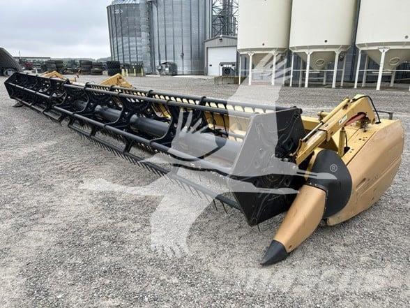 Claas F540 Combine capete pentru culegatoare