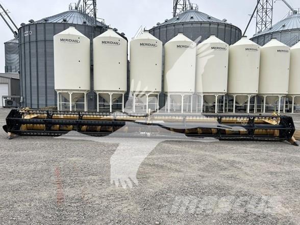 Claas F540 Combine capete pentru culegatoare