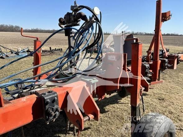 Clark TB3542 Utilaje construcții - Altele