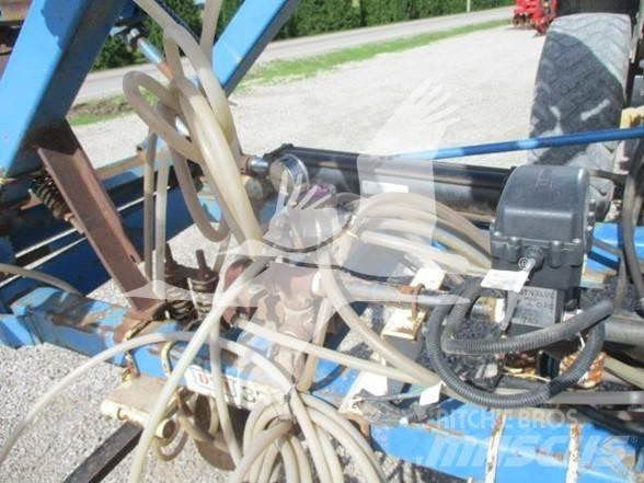 DMI 3200 Utilaje construcții - Altele