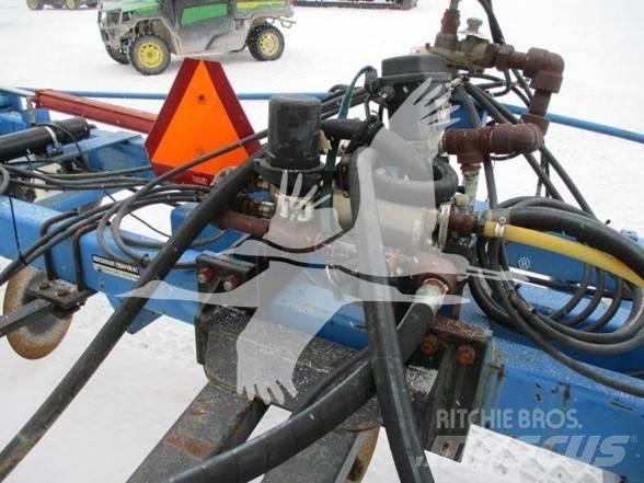 DMI 3250 Utilaje construcții - Altele