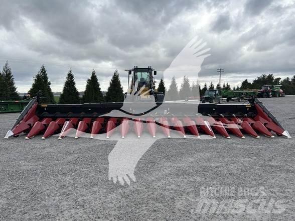 Drago 1815 Combine capete pentru culegatoare