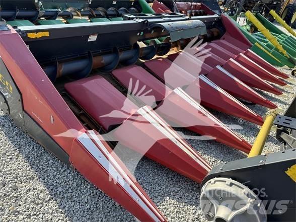 Drago 830 Combine capete pentru culegatoare