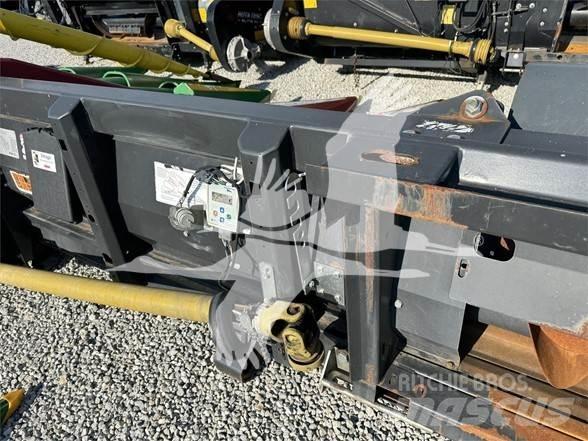 Drago 830 Combine capete pentru culegatoare