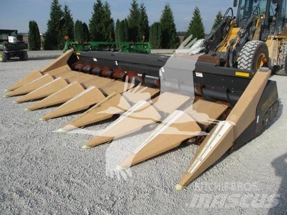 Drago 830 Combine capete pentru culegatoare