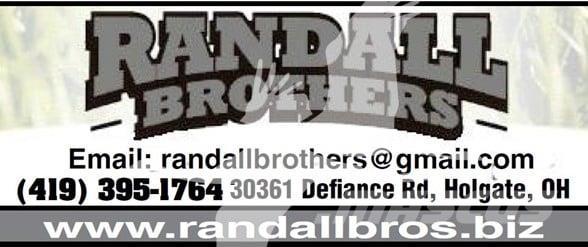 Dynapac CC950 Compactoare monocilindrice