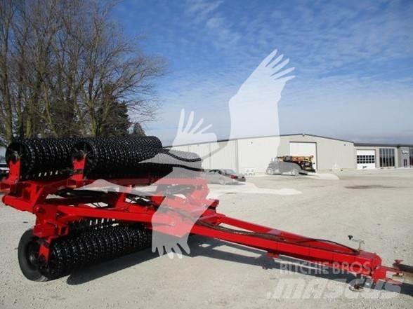 Farmhand WP42 Alte masini si accesorii de cultivat