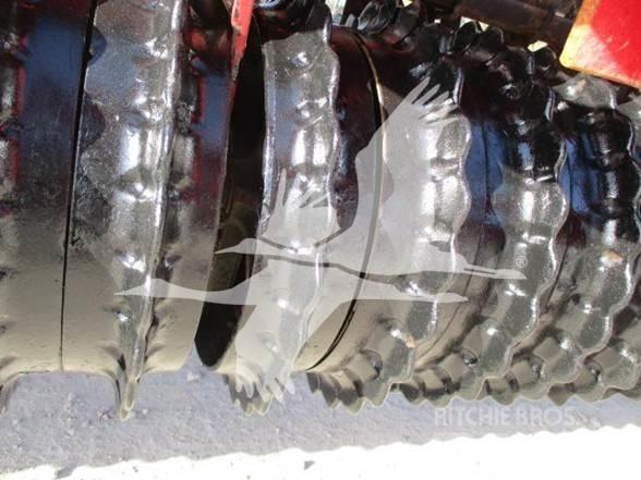 Farmhand WP42 Alte masini si accesorii de cultivat