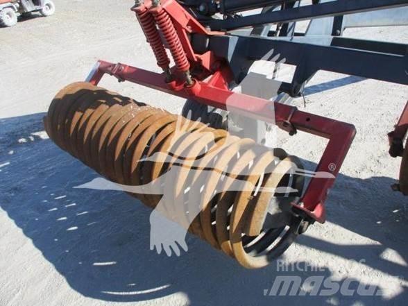 Flexi-Coil 75 Alte masini si accesorii de cultivat