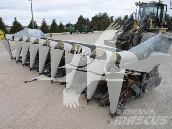 Gleaner 3000 Combine capete pentru culegatoare