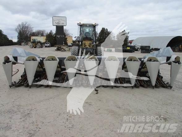 Gleaner 3000 Combine capete pentru culegatoare