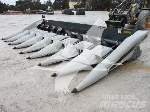 Gleaner 3000 Combine capete pentru culegatoare