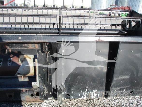Gleaner 520 Combine capete pentru culegatoare