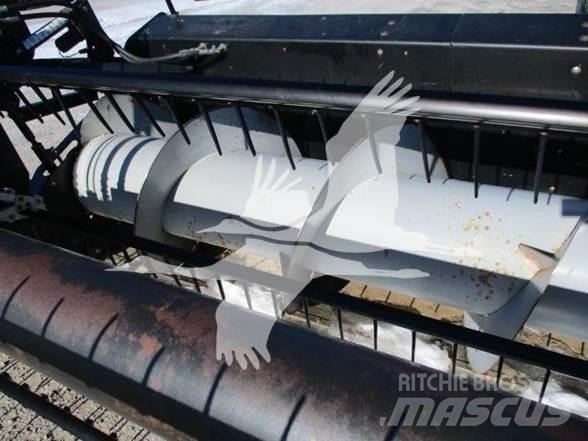 Gleaner 800 Combine capete pentru culegatoare