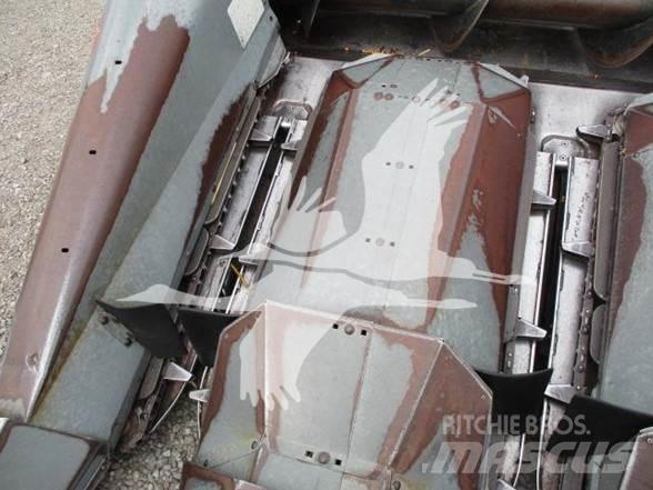 Gleaner 830 Combine capete pentru culegatoare