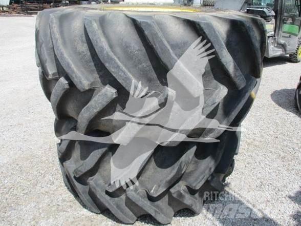 Goodyear 28L26 Utilaje construcții - Altele