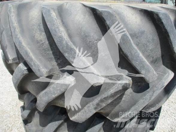 Goodyear 28L26 Utilaje construcții - Altele