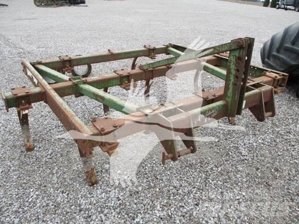 Kewanee 180 Utilaje construcții - Altele
