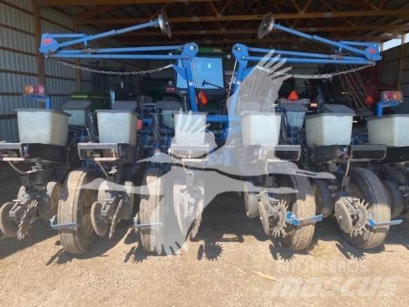 Kinze 2210 Masini de plantat