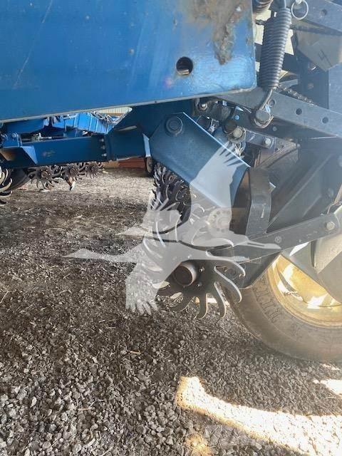 Kinze 2210 Masini de plantat