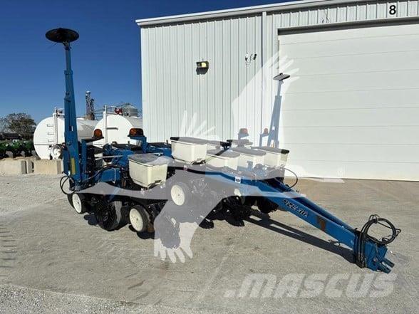 Kinze 3000 Masini de plantat