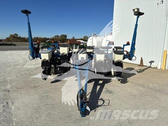 Kinze 3000 Masini de plantat