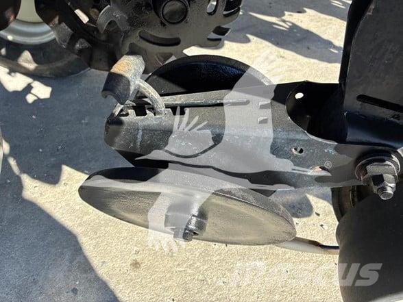 Kinze 3000 Masini de plantat