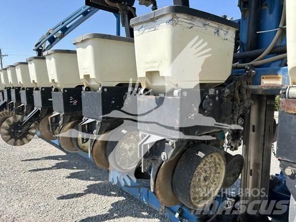 Kinze 3600 Masini de plantat