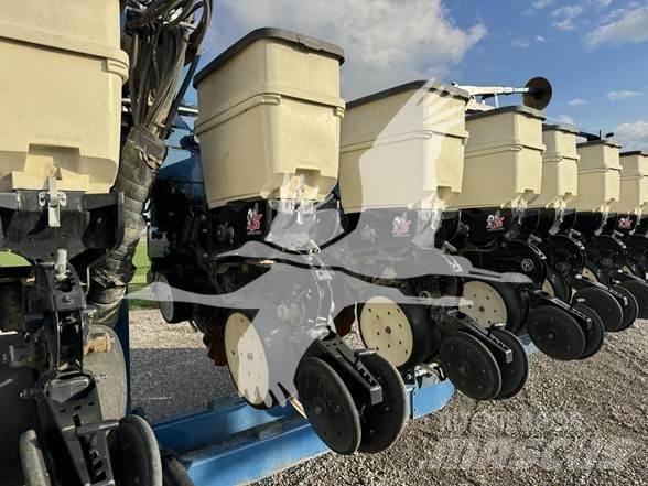Kinze 3660 Masini de plantat