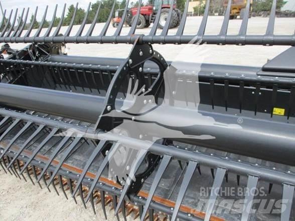 MAC DON FD135 Combine capete pentru culegatoare