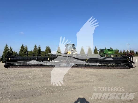 MAC DON FD140 Combine capete pentru culegatoare