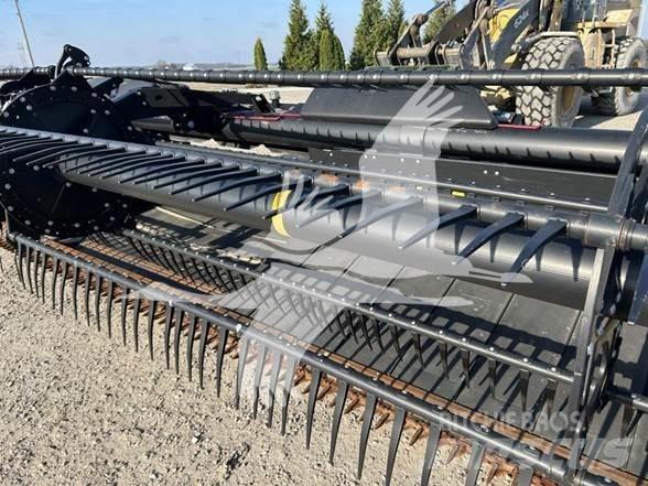 MAC DON FD140 Combine capete pentru culegatoare