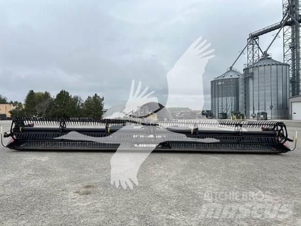 MAC DON FD140 Combine capete pentru culegatoare