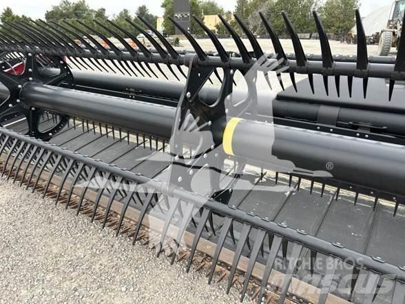 MAC DON FD140 Combine capete pentru culegatoare