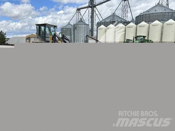 MAC DON FD70 Combine capete pentru culegatoare