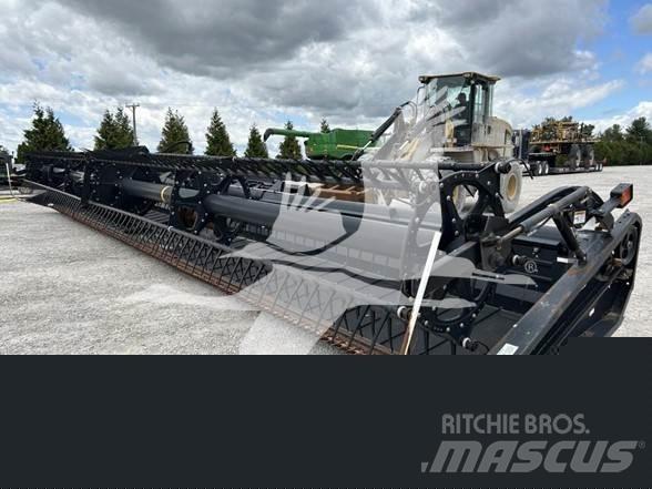 MAC DON FD70 Combine capete pentru culegatoare