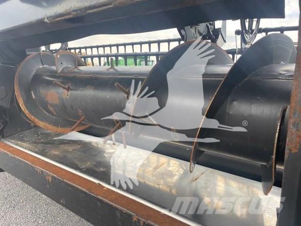 MAC DON FD70 Combine capete pentru culegatoare