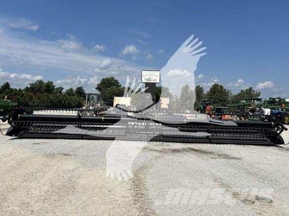 MAC DON FD70 Combine capete pentru culegatoare