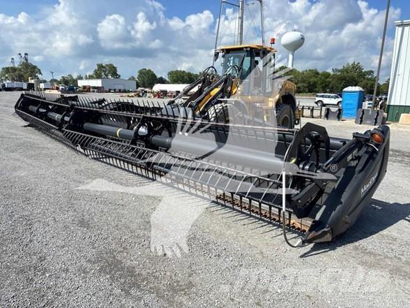 MAC DON FD75 Combine capete pentru culegatoare