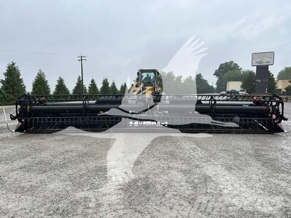 MAC DON FD75S Combine capete pentru culegatoare