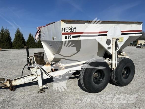  SIMONSEN N64G Utilaje construcții - Altele