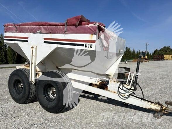  SIMONSEN N64G Utilaje construcții - Altele