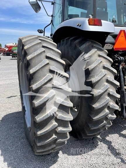 White 8310 Tractoare