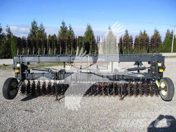 YETTER 3530 Alte masini si accesorii de cultivat