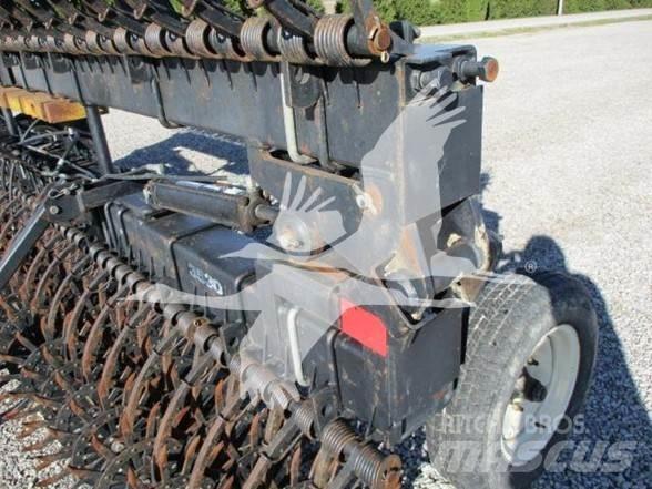 YETTER 3530 Alte masini si accesorii de cultivat