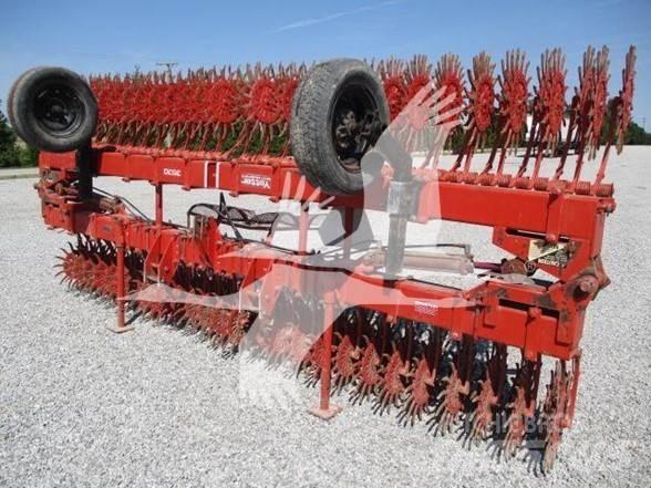 YETTER 3530 Alte masini si accesorii de cultivat