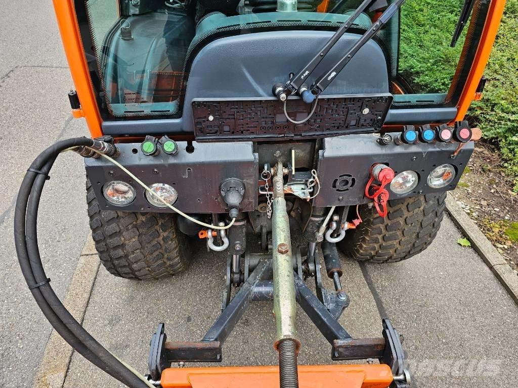 Holder C270 Genti profesionale de scule si unelte